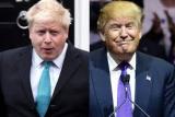 Trump, Brexit : les Anglo-saxons vont-ils franchir le Rubicon ?