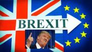 Brexit dur et hard Trump : la fin d’un monde s’accélère…