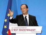 Hollande et la zone euro : quitte ou double…