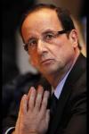 Et maintenant, Monsieur Hollande ?