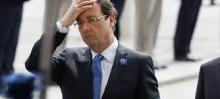 France et zone euro : ça ne va déjà plus mieux…