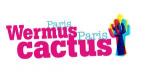 Paris Wermus Paris Cactus : Bonjour Monsieur le Président !