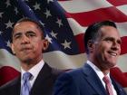 Obama-Romney : quelles perspectives pour la croissance outre-Atlantique ?