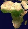 Un continent oublié, l’Afrique.