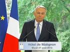 Retraites en France : encore une réforme a minima pour une sanction a maxima.