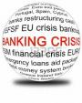 Vers une nouvelle crise bancaire en Europe ?