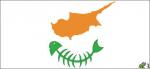 Chypre : bien pire que la Grèce…