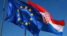 La Croatie dans l’Union européenne : je t’aime, moi non plus.