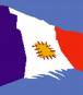 Le projet de loi de finances 2014 : un budget prudent et des français méfiants…