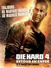 Die Hard 5