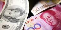 Dollar, yuan, euro : qui aura le dernier mot ?