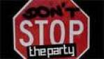 Dette publique : Don’t stop the party…