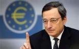 Mario Draghi : un « super-héros », désormais sans arme…