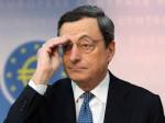 Nouveaux cadeaux de la BCE : la zone euro en pleine overdose…