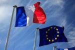 Bruxelles accorde un sursis de deux ans à la France; triomphe de la relance et fin de la rigueur ? Pas sûr…