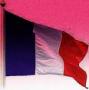 La France en 2013 : quitte ou double ?