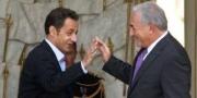 DSK-Sarkozy : les “peopolitiques”