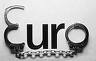 L’euro est-il trop cher ? Questions/Réponses avec  Marc Touati