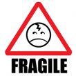 Une conjoncture toujours très fragile, en particulier en France.