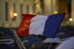 La France va au Brésil mais reste fragile…