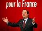 Hollande : le choc démoralisant.