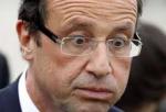 Hollande bute sur le « Leonarda Vinci Code »