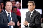 Sarkozy, Hollande, Draghi : menteurs, menteurs…