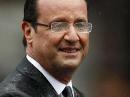 Hollande : un bien triste anniversaire…
