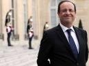 Hollande : le choc de mystification ?