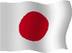 L’économie japonaise, “laboratoire” de la décroissance