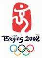 Pékin 2008 : le revers de la médaille.