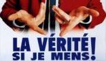 Triple A : La vérité si je mens !