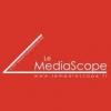 Interview sur Médiascope.fr