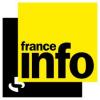 Emission “Le vrai du faux” sur France Info.