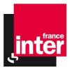 “On n’arrête pas l’Eco” sur France Inter