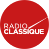 “La fin d’un monde” sur Radio Classique