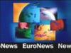 “L’euro en danger” sur Euronews.