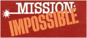 Sarkozy 2012 : Mission Impossible ?