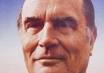 Quinze ans après François Mitterrand, le PS toujours sans leader.