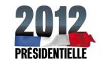2012 : une élection présidentielle sous haute tension.