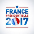 Présidentielles françaises 2017 : qui a le bon programme ?