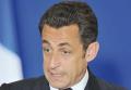 Opération reconquête pour Sarkozy le « mal aimé ».