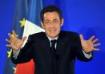 Cellule de crise et de « regrisement » pour Nicolas Sarkozy.