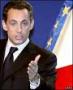 Nicolas Sarkozy passe t-il à côté des Français ?