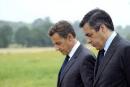Le match Fillon vs Sarkozy aura-t-il lieu ?