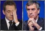 Gentil , Sarkozy , Cahuzac : Le bon, la brute et le truand ?