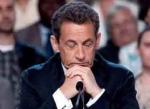 Nicolas Sarkozy en mode veille ?