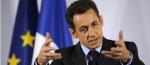 Opération reconquête pour Nicolas Sarkozy