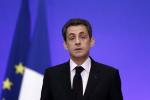 Les Français et Nicolas Sarkozy : histoire d’une rupture ?