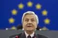 BCE : Nouvelle année, nouveau Trichet ?